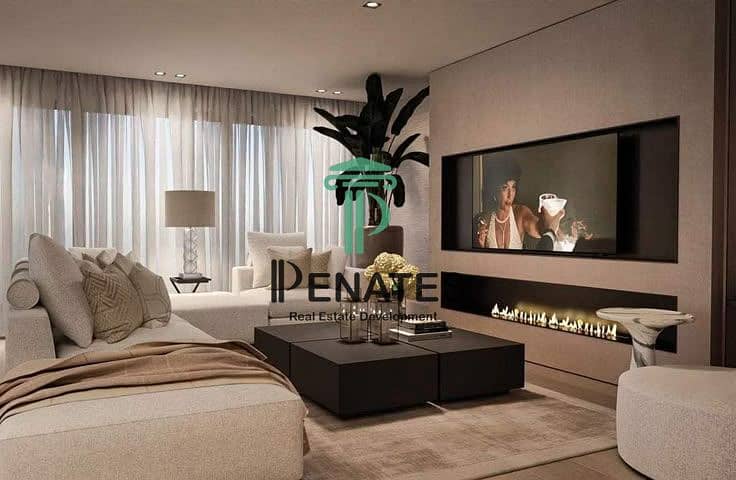 5 c8340d4a-9a64-48f5-a1c2-45c1eb068195. jpeg