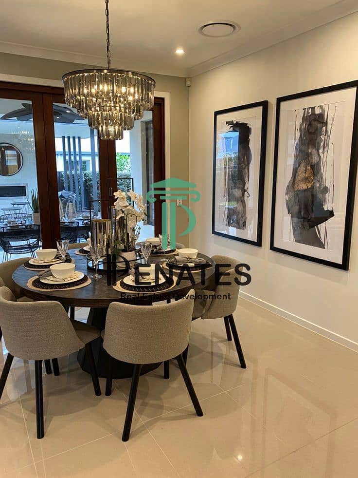 6 5c796b06-c7d8-473b-896e-5a5edde38002. jpeg