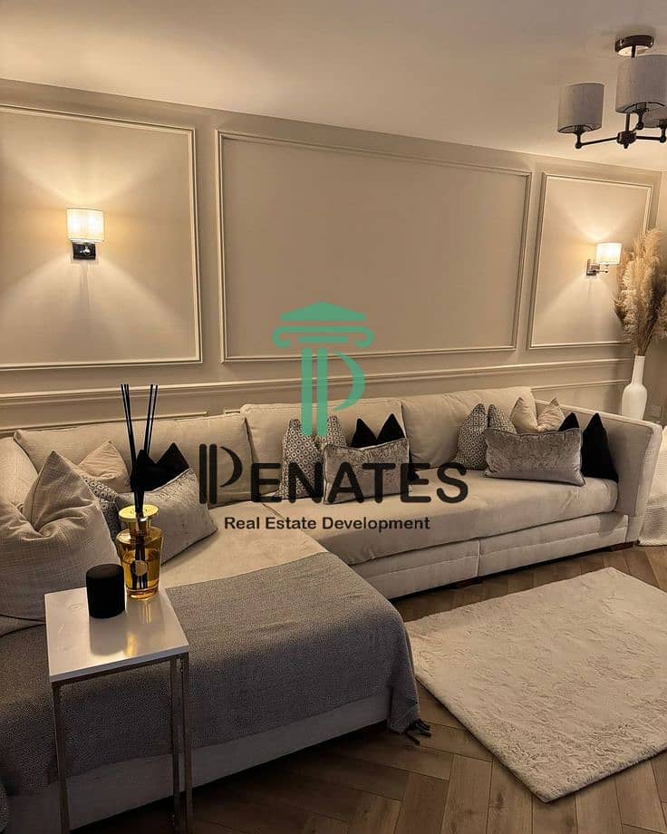 7 Elegant Home Decor Ideas for Modern Living. jpeg