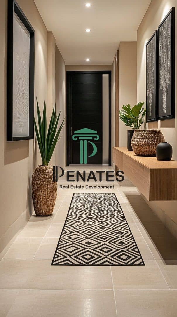 8 395bf3b8-e278-4cf2-b2ba-eb40d1923d50. jpeg