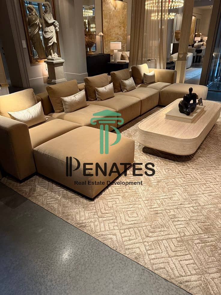 9 caca2fa3-59a2-4f8b-965a-552dfd46147e. jpeg