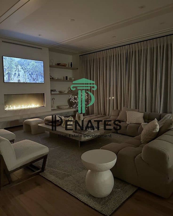 10 034c1991-f671-452e-bcbd-be92d6598ce5. jpeg