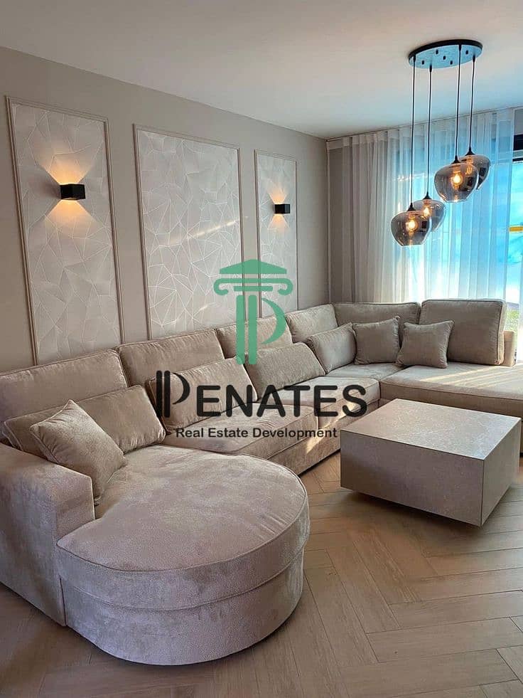 11 393d9855-b660-44e7-8b2a-371bd55dc7b5. jpeg