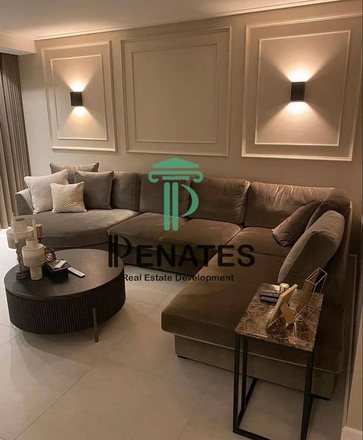 12 download (70). jpeg