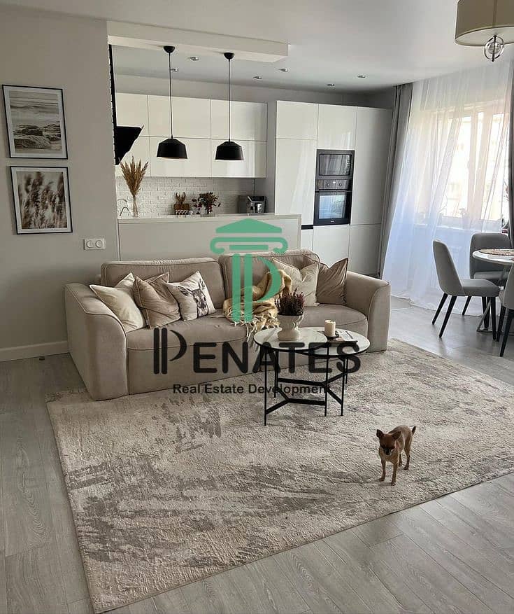 13 5ae7ee2b-41a3-4532-a8da-6f997d594851. jpeg