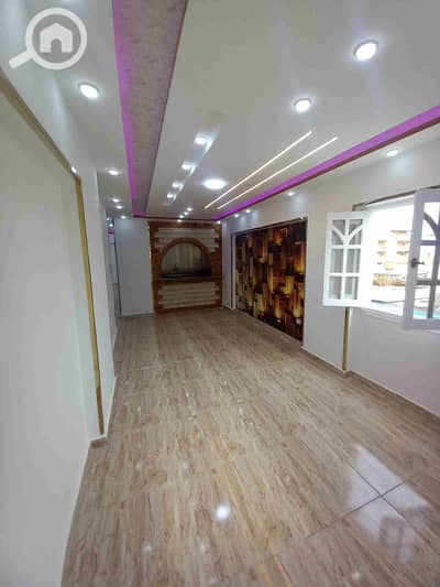 شقة 3 غرف نوم للبيع في النخيل، الإسكندرية - 1000299677. jpg