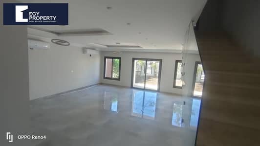 3 Bedroom Villa for Sale in New Cairo, Cairo - _files_5887595b-9333-41b4-874e-1753e1af238f. jpg 3 Bedroom Villa for Sale in New Cairo, Cairo - _files_5887595b-9333-41b4-874e-1753e1af238f. jpg