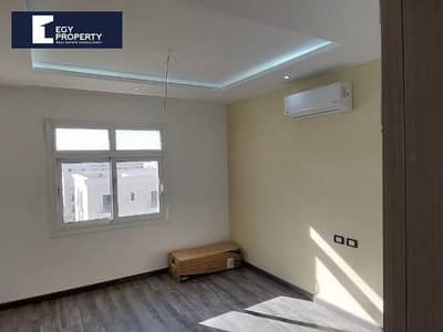 شقة 3 غرف نوم للبيع في القاهرة الجديدة، القاهرة - WhatsApp Image 2025-10-16 at 16.29. 40 (11). jpeg