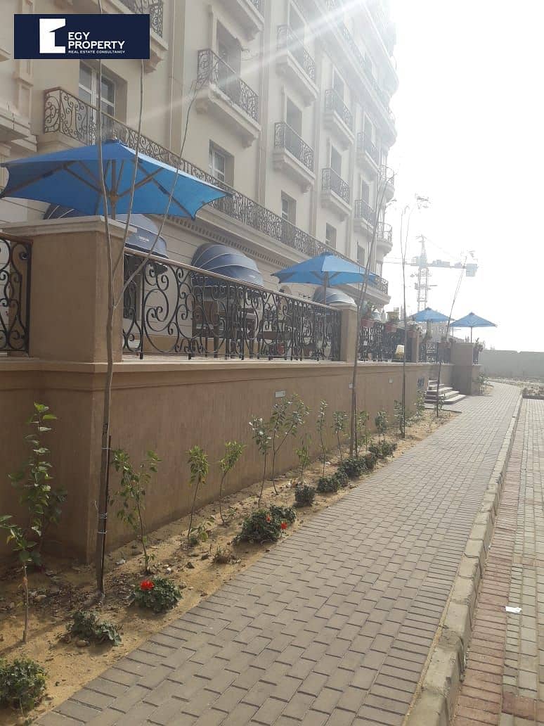 4 WhatsApp Image 2025-10-16 at 16.29. 40 (4). jpeg