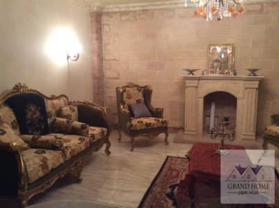 3 Bedroom Duplex for Sale in Hadayek al-Ahram, Giza - WhatsApp Image 2025-08-27 at 3.11. 57 PM (3). jpeg 3 Bedroom Duplex for Sale in Hadayek al-Ahram, Giza - WhatsApp Image 2025-08-27 at 3.11. 57 PM (3). jpeg