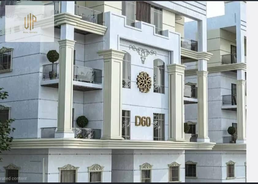 WhatsApp Image 2025-10-26 at 10.51. 45_b940ab0b. jpg WhatsApp Image 2025-10-26 at 10.51. 45_b940ab0b. jpg