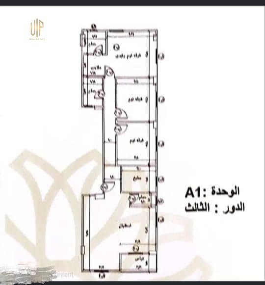 2 WhatsApp Image 2025-10-26 at 10.51. 45_9c37cf09. jpg