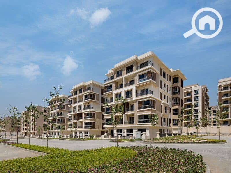 11 WhatsApp Image 2024-01-16 at 13.31. 59_9fe735cf. jpg