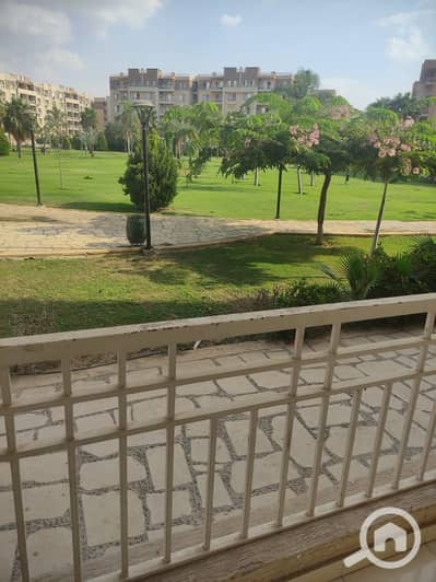 فلیٹ 3 غرف نوم للبيع في مدينتي، القاهرة - WhatsApp Image 2025-10-25 at 14.09. 00_fd9e3d0d. jpg