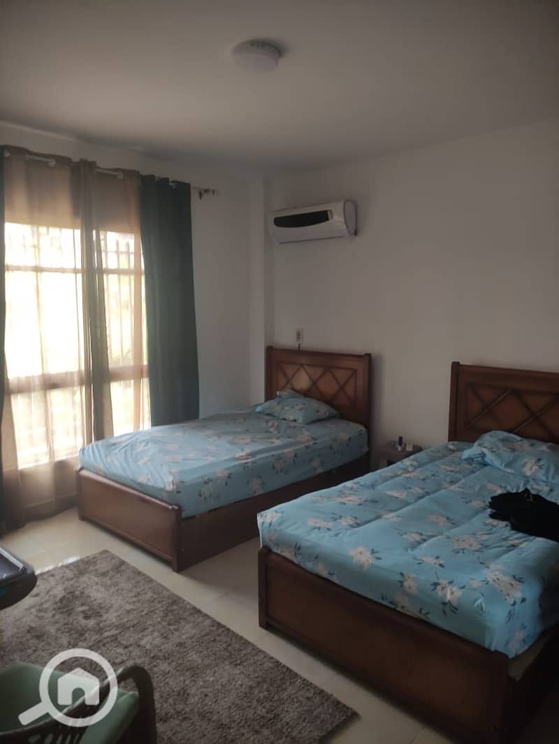 5 WhatsApp Image 2025-10-25 at 14.08. 51_1c7660cf. jpg