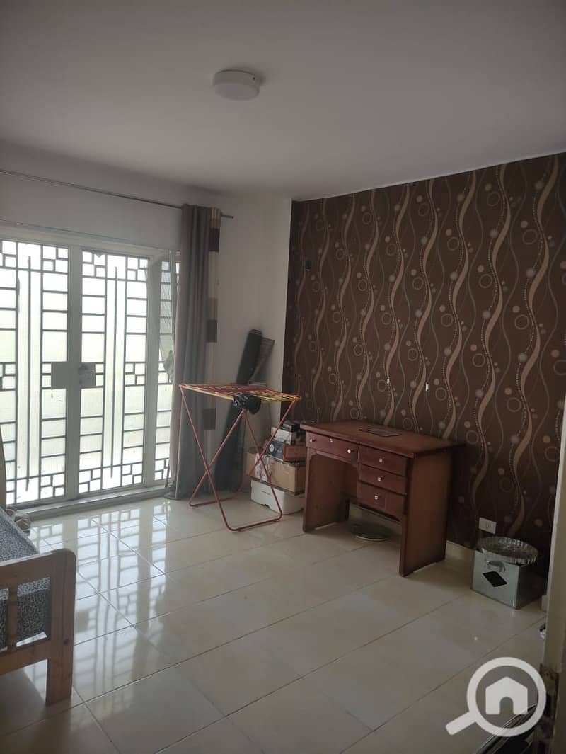 6 WhatsApp Image 2025-10-25 at 14.08. 51_5504be25. jpg