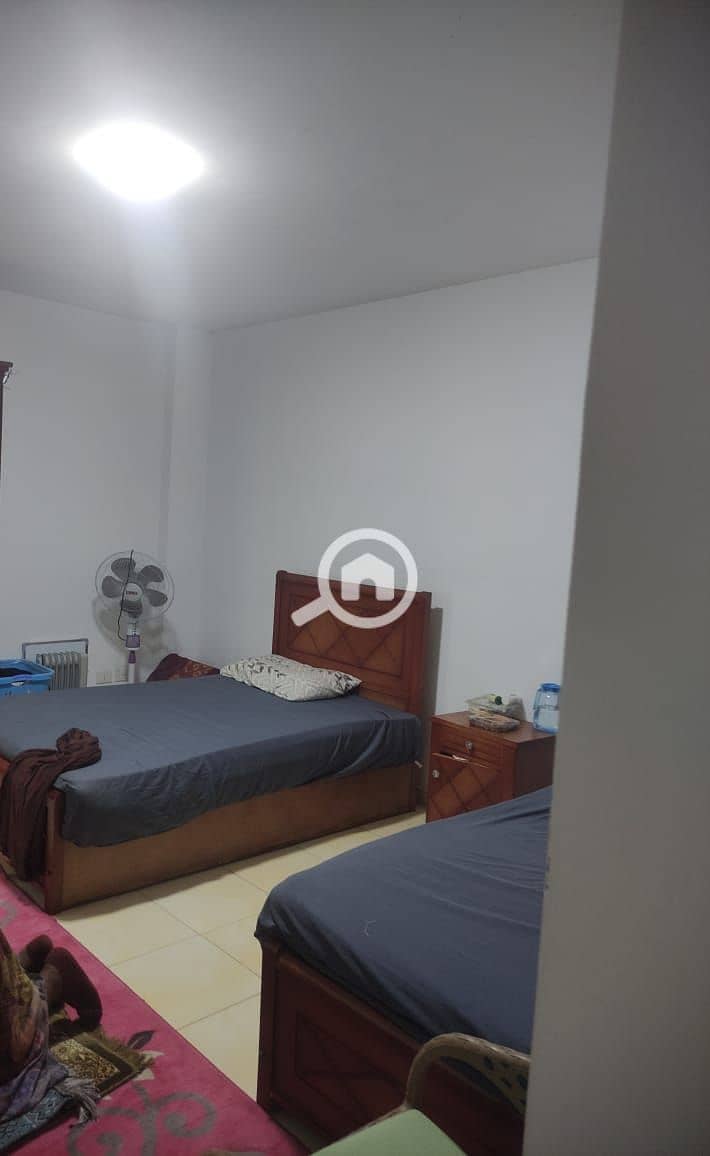 7 WhatsApp Image 2025-10-25 at 14.09. 00_40798eb7. jpg