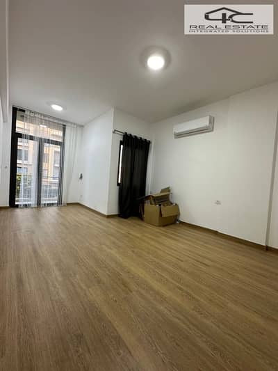 شقة 3 غرف نوم للبيع في القاهرة الجديدة، القاهرة - WhatsApp Image 2025-02-17 at 3.18. 46 PM (2). jpeg شقة 3 غرف نوم للبيع في القاهرة الجديدة، القاهرة - WhatsApp Image 2025-02-17 at 3.18. 46 PM (2). jpeg