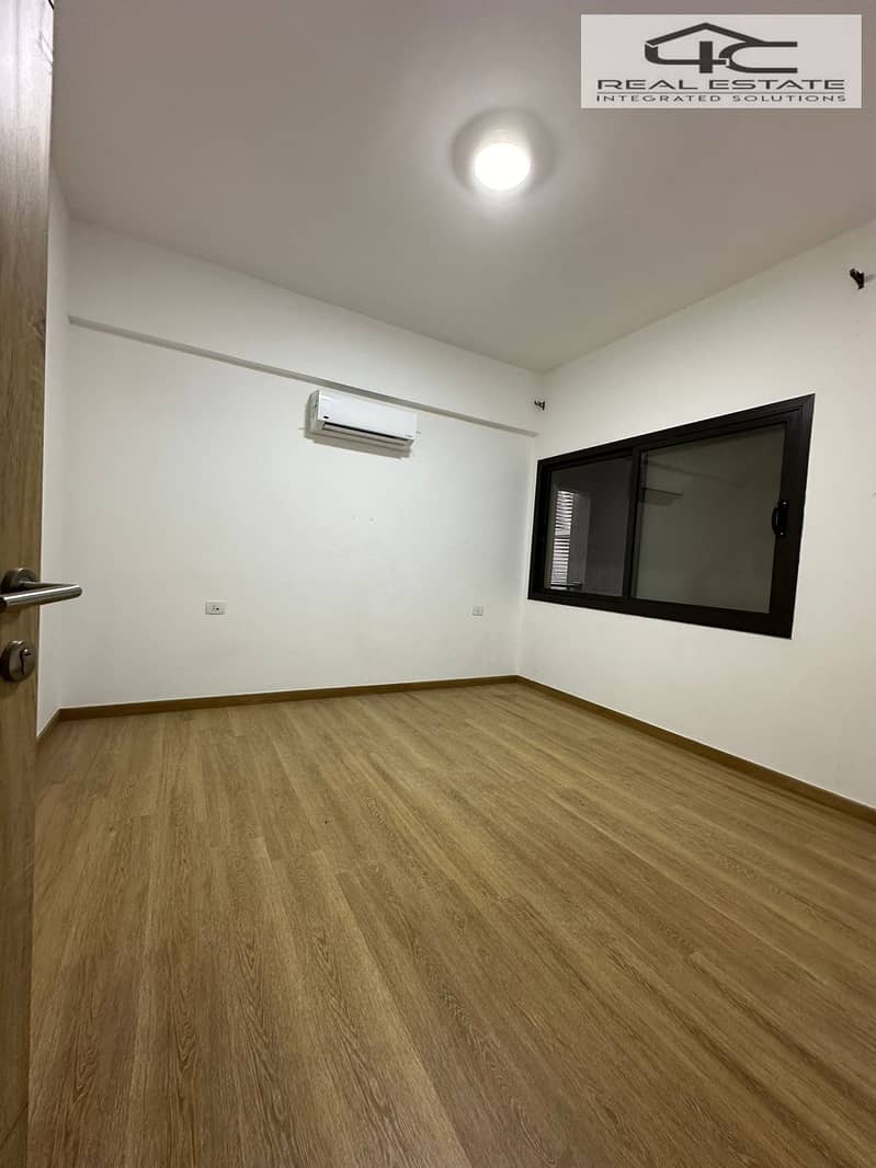 3 WhatsApp Image 2025-02-17 at 3.18. 46 PM (1). jpeg