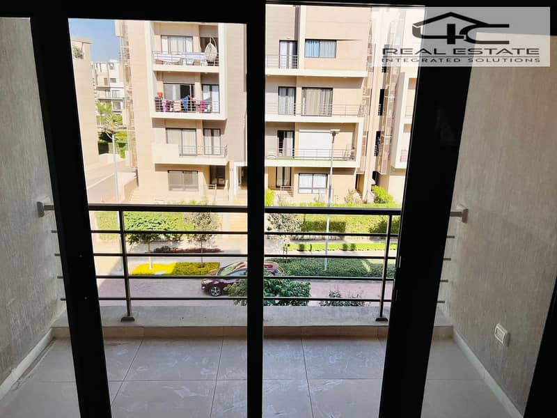 7 WhatsApp Image 2025-02-17 at 3.18. 47 PM (3). jpeg