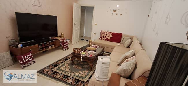 شقة 5 غرف نوم للبيع في القاهرة الجديدة، القاهرة - WhatsApp Image 2025-10-26 at 3.33. 42 PM (1). jpeg
