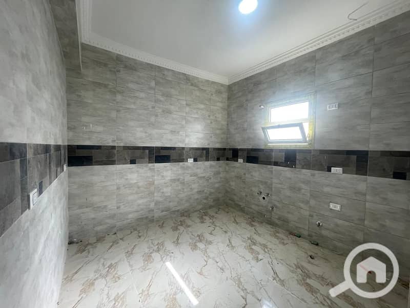 5 ba4c9294-481b-418b-987e-7786c521c667. jpeg