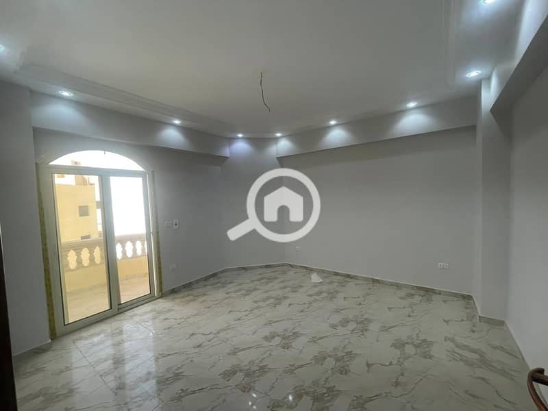 6 bb4147e2-cedf-4a03-94a3-0cd43b5f762d. jpeg