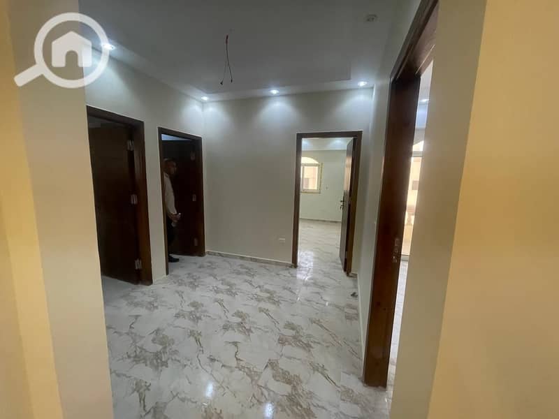 8 21497d02-e2a6-499f-bd67-db9a165ca9f0. jpeg