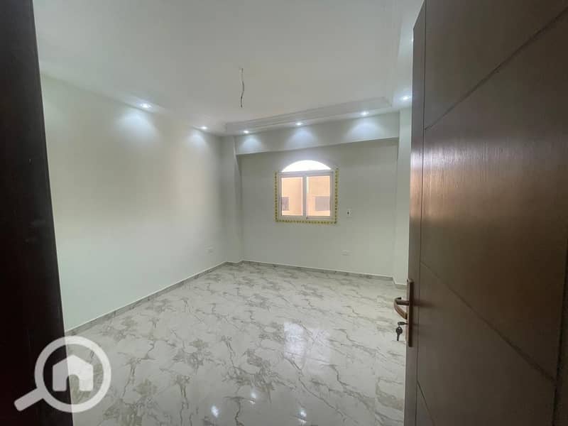 9 6bc6e4b0-7941-420f-8297-50503baa893b. jpeg