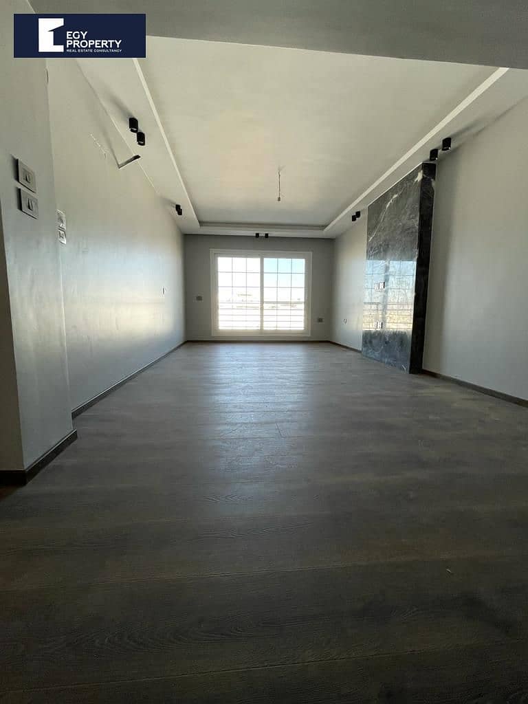 WhatsApp Image 2025-10-16 at 16.29. 40 (15). jpeg WhatsApp Image 2025-10-16 at 16.29. 40 (15). jpeg