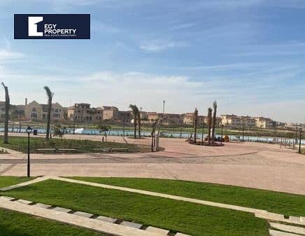 7 WhatsApp Image 2025-10-16 at 16.29. 41 (3). jpeg