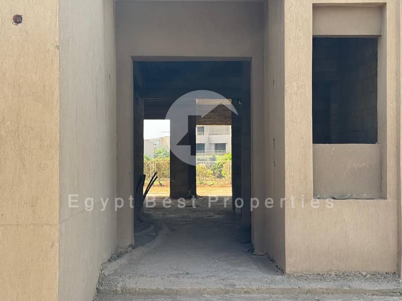 2 IMG-20251026-WA0003. jpg