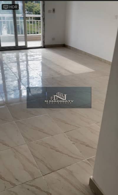 3 Bedroom Apartment for Rent in Madinaty, Cairo - WhatsApp Image 2025-10-23 at 2.40. 13 PM. jpeg