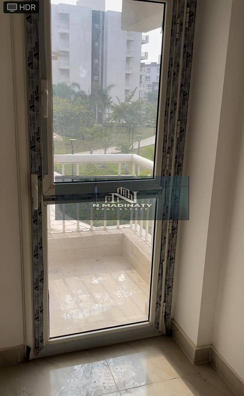 5 WhatsApp Image 2025-10-23 at 2.40. 14 PM (4). jpeg