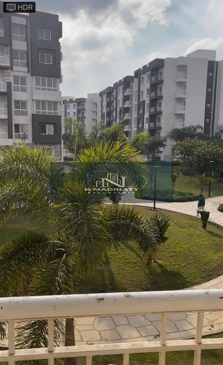 7 WhatsApp Image 2025-10-23 at 2.40. 15 PM (1). jpeg