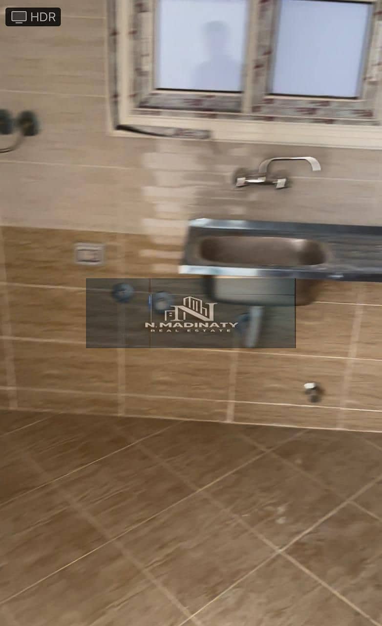 8 WhatsApp Image 2025-10-23 at 2.40. 15 PM (2). jpeg