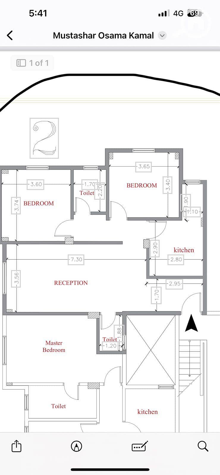 3 IMG-20251026-WA0466. jpg