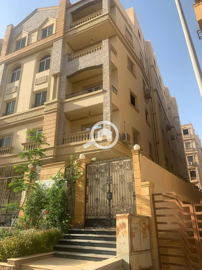 6 IMG-20251026-WA0472. jpg