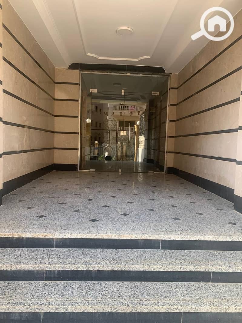 7 IMG-20251026-WA0470. jpg