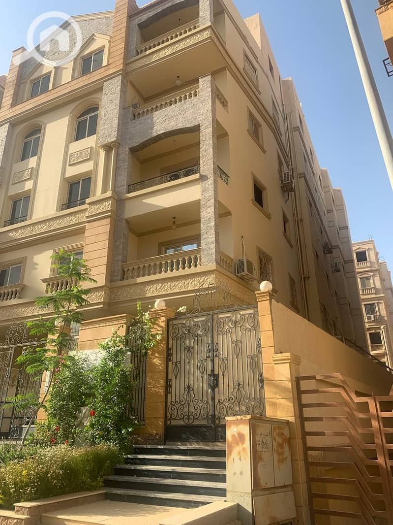 9 IMG-20251026-WA0472. jpg