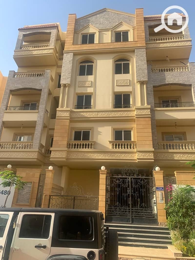 10 IMG-20251026-WA0468. jpg