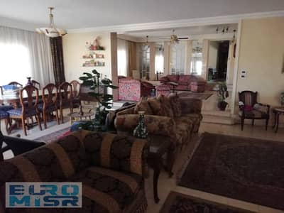 فلیٹ 3 غرف نوم للبيع في مدينة نصر، القاهرة - WhatsApp Image 2025-10-14 at 11.58. 08 AM (1). jpeg