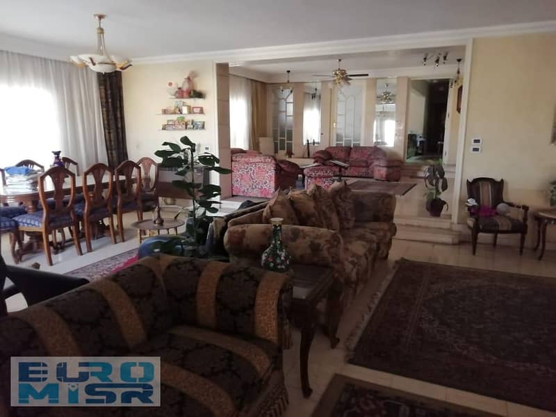 WhatsApp Image 2025-10-14 at 11.58. 08 AM (1). jpeg