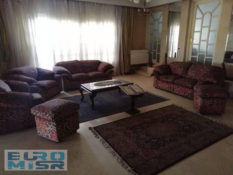 2 WhatsApp Image 2025-10-14 at 11.58. 07 AM (3). jpeg