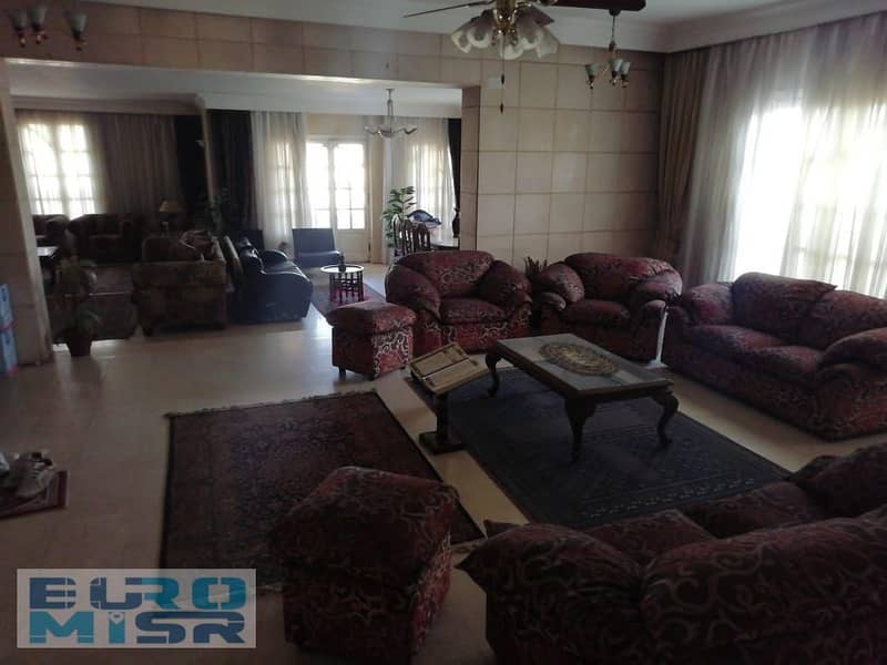 3 WhatsApp Image 2025-10-14 at 11.58. 07 AM (1). jpeg