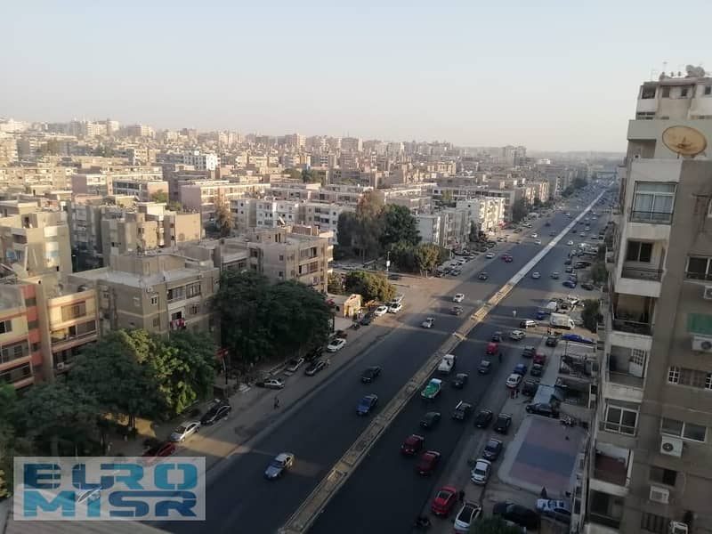 5 WhatsApp Image 2025-10-14 at 11.58. 08 AM (2). jpeg