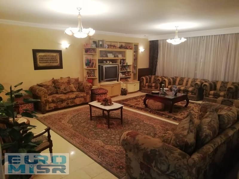 6 WhatsApp Image 2025-10-14 at 11.58. 07 AM (2). jpeg