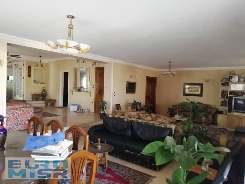 7 WhatsApp Image 2025-10-14 at 11.58. 08 AM. jpeg