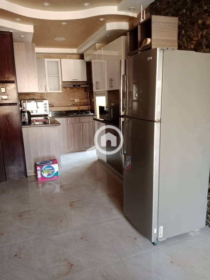 2 WhatsApp Image 2025-10-14 at 1.59. 16 PM. jpeg