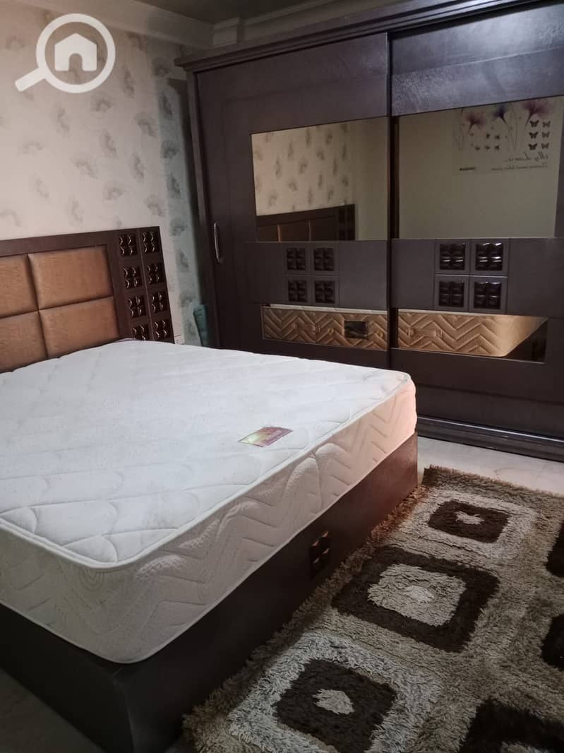 3 WhatsApp Image 2025-10-14 at 1.59. 17 PM. jpeg